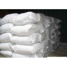 High Quality Food Grade Calcium Propionate (CAS: 4075-81-4)